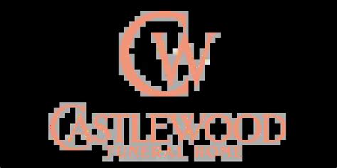 Castlewood Funeral Home - Castlewood, VA