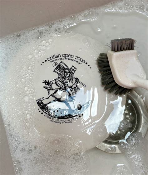 Image result for How to Clean Compact Discs