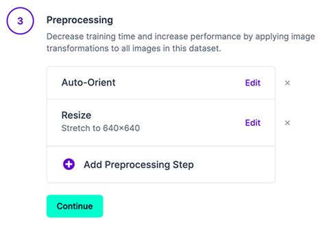 Image result for Train Custom Data