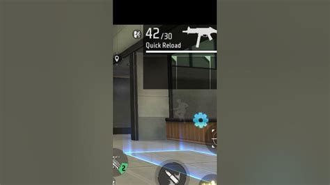 Aimbot Practice 的图像结果