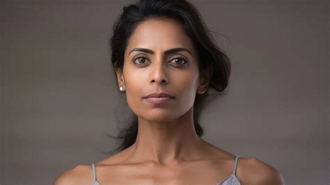 Age Empowerment: Why Retinol Belongs in Your Pro-Aging Skincare Arsena ...