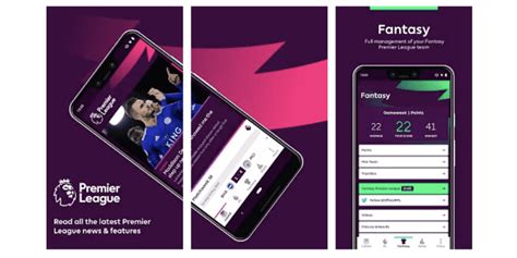 Top Sports Apps for Android and iOS [2023]