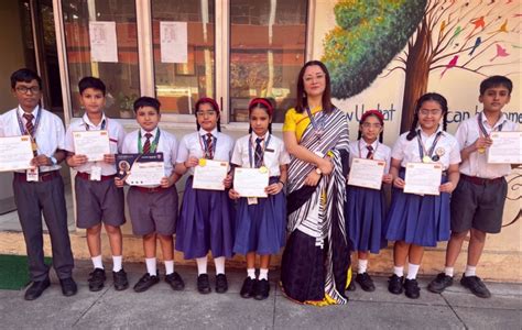 Kundan Vidya Mandir Ludhiana| Best School in Ludhiana