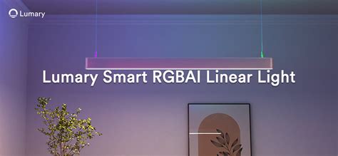 LED Strip Light Remote Pattern Setting 的图像结果