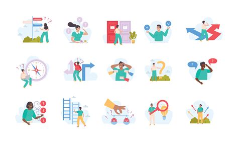 Future Work Vector 的图像结果