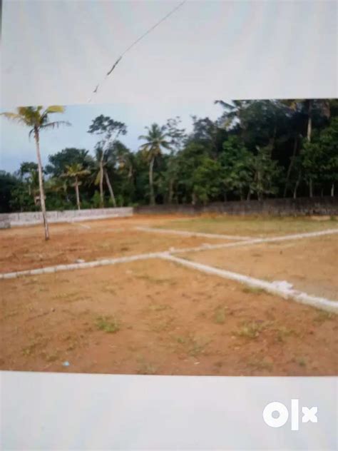 MANGALAPURAM TECHNOCITY - Lands & Plots - 1726626267