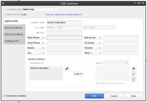 Image result for How to Set Up QuickBooks Pro 2016