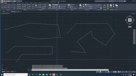 Image result for AutoCAD MEP Tutorial for Beginners PDF