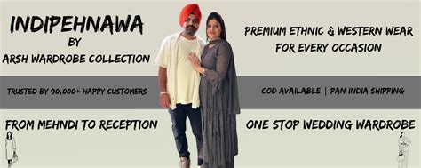 Women Ethnic Wear Online India | Punjabi Suits, Anarkali & Party Wear ...