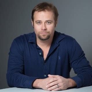 Image result for Gabriel Corbett SolidWorks Associate