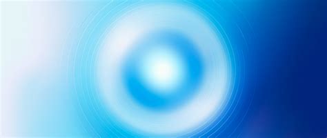 How to Use RFID Inventory Tracking - Shopify India