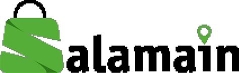 Salama Online Shopping | Salama Ecommerce