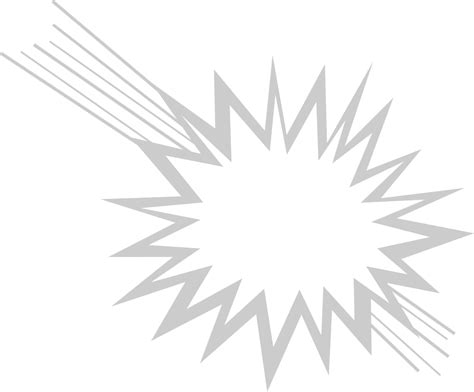 Image result for Explosion Vector Graphic