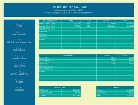 Image result for Paystack Templates Free Download