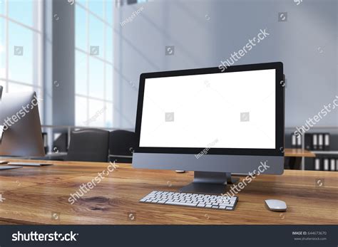 Image result for Computer Screen Office Work