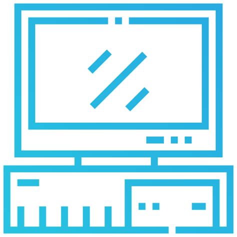 Outdated Computer Icon 的图像结果