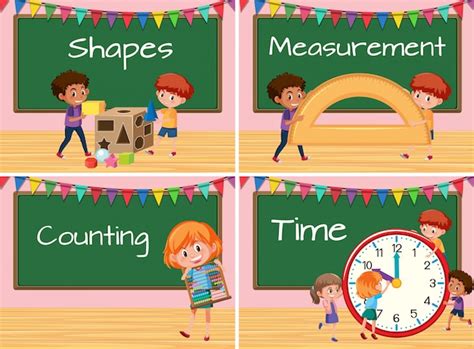 Image result for Math Lesson Videos