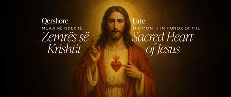 Holy Trinity MC - June 15, 2025 | Thank you for joining us today for ...
