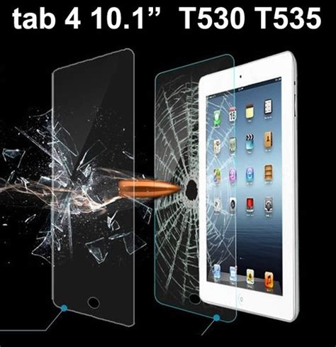 Image result for Tab Screen Protection