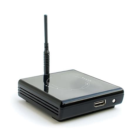 White Modem 的图像结果