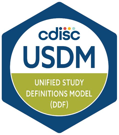 Image result for Digital Data Flow CDISC