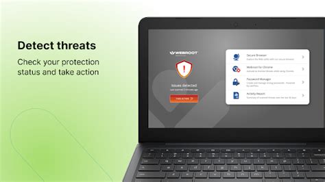Webroot Browser 的图像结果