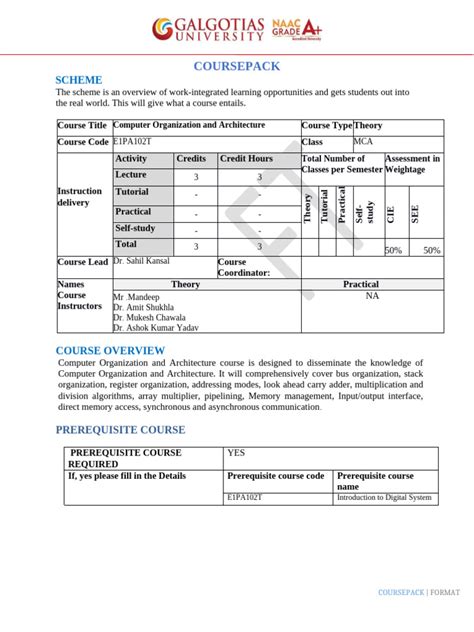 Image result for Digital Computer Organization