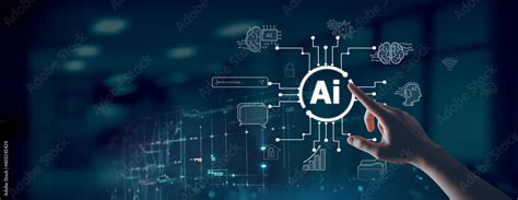 Image result for Digital Data in Computer Science Definition