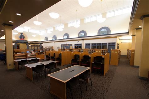 Pierce County Library 的图像结果