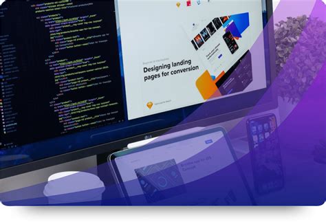 access - making tech education accessible in india