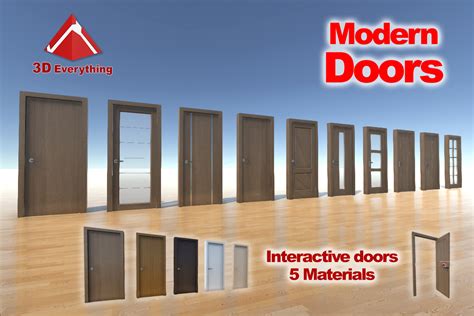 Image result for Plane Door Texture Unity