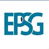 Image result for EPSG Examples