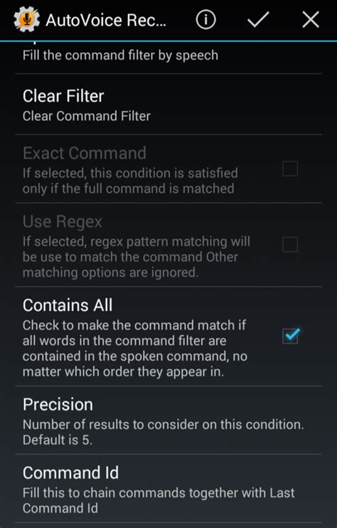 Image result for Tasker Tutorials Android