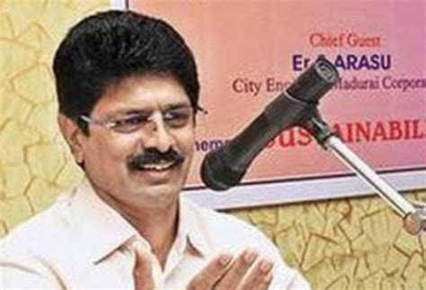 மதுரை மாநகராட்சி பொறியாளராக மீண்டும் நியமிக்கப்பட்ட அரசு: திரும்பி வந்த ...