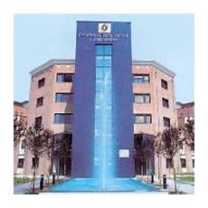 istituto maugeri pavia riabilitazione neurologica istituto clinico scientifico istituto maugeri pavia riabilitazione neurologica istituto clinico scientifico