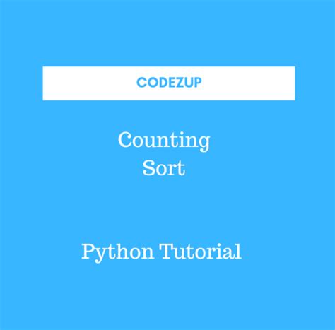 Image result for Quicksort Algorithm Python