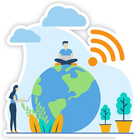 eLearning Management System 的图像结果