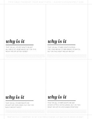 Fillable Online spanish fort al plumbing permits form Fax Email Print ...