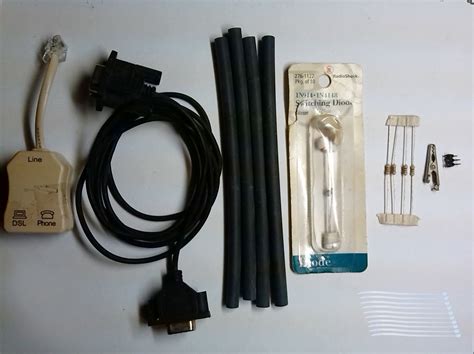 Image result for EEPROM Reader