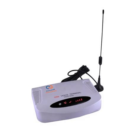 Connect FCT Device - Connect GSM 4G Volte Turbo FCT Device - Landline ...