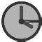 Image result for Timer for Windows 7