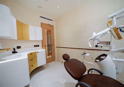 Dental Implants Delhi India Cost of Tooth Implants Delhi India