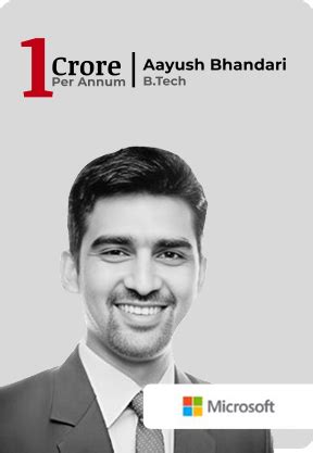 VGU Jaipur. Top Engineering College in Rajasthan. Study in Jaipur. Top ...