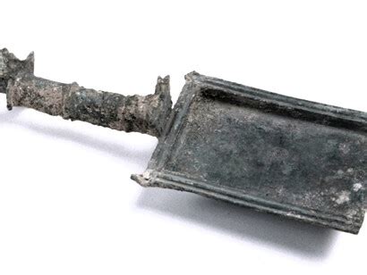 Timeline of Jewish History | Meer