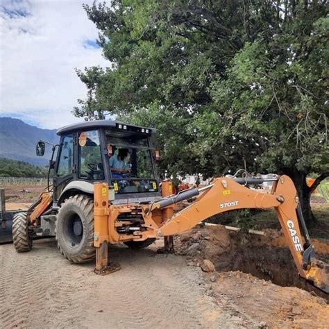 Image result for TLB Operator Caurses