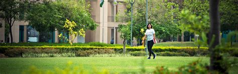 Admissions 2026 | Shiv Nadar University (SNU)