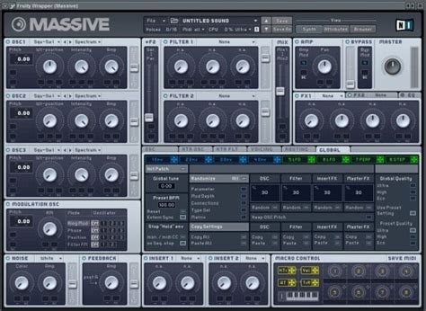 Image result for FL Studio VSTi Tutorial