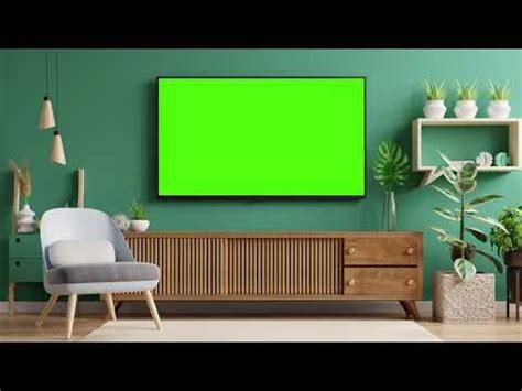 TV Green screen 的图像结果