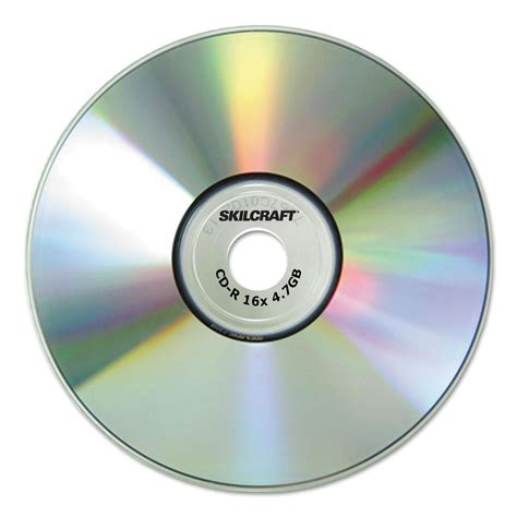 Image result for CD-R Audio Use 4 Copy