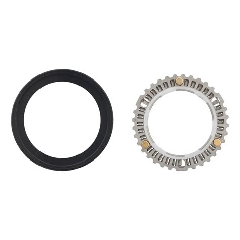 ZIPP Hub Small Parts | Clutch Ratchet and Seal for Zipp Cognition NSW ...